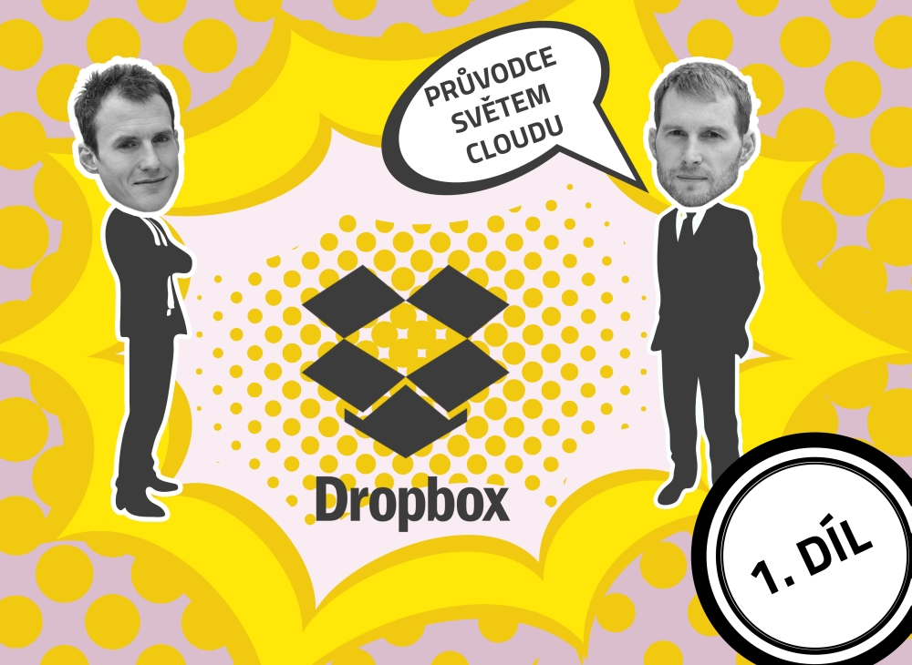DROPBOX_nalepka