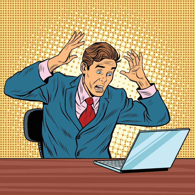 bigstock--156929972