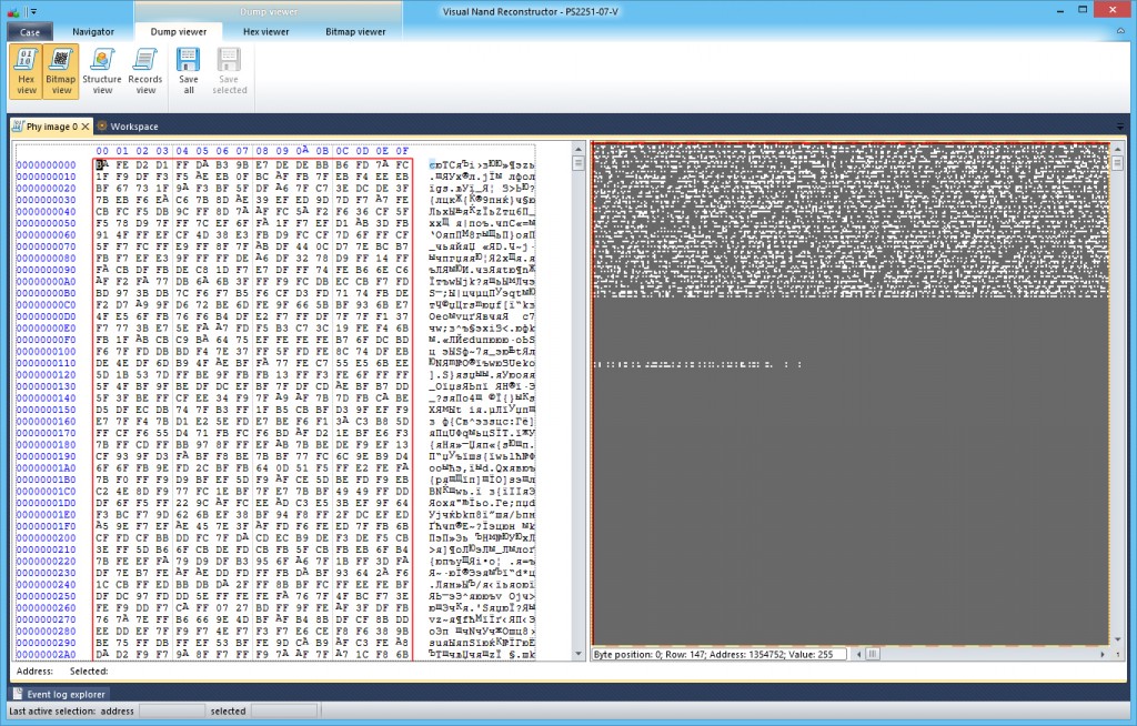 Software