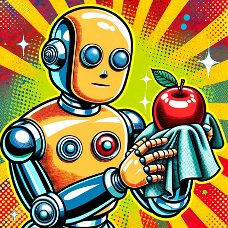 Apple iPhone