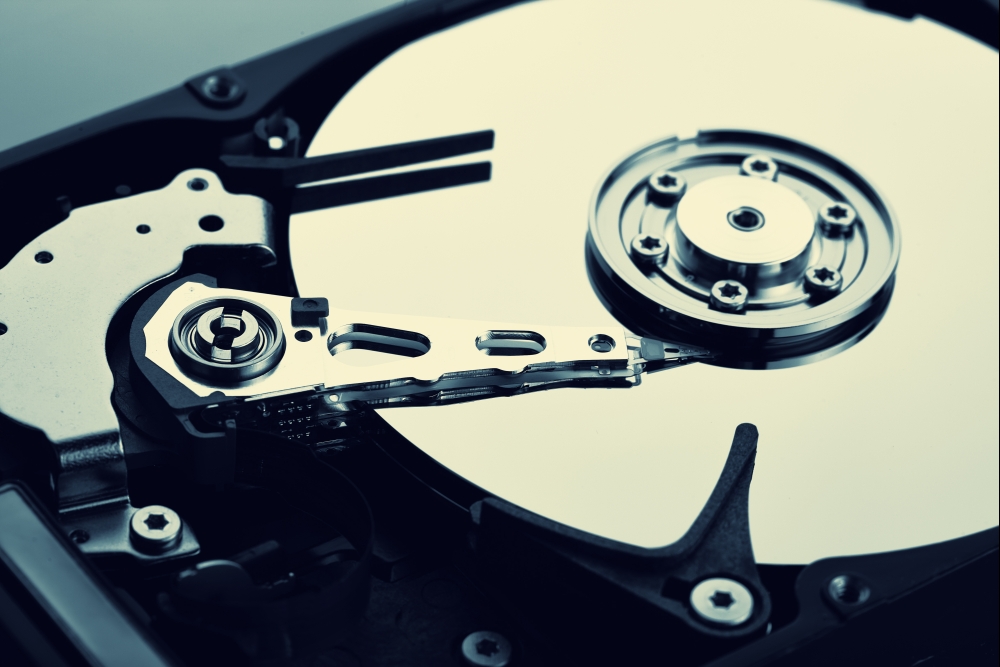 bigstock-Computer-Harddisk-Drive-88053608