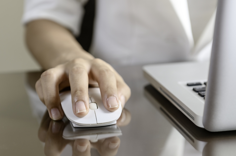 bigstock-Working-with-computer-86870837