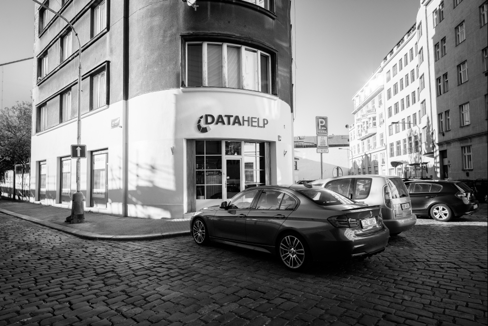 galerie1