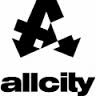 ALLCITY s.r.o.