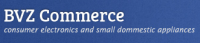 BVZ Commerce