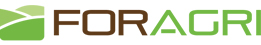 ForAgri