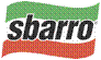Sbarro